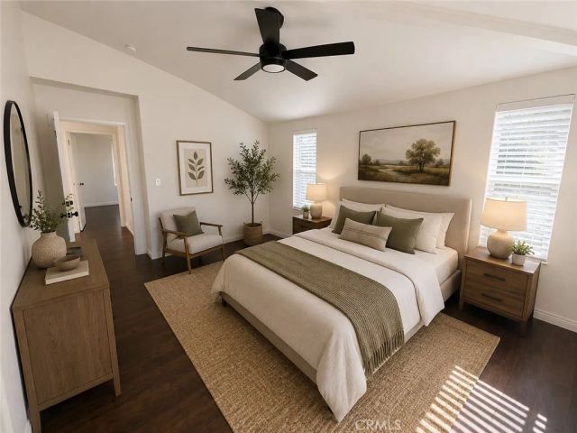 15750 Devonshire Street, Granada Hills, CA 91344