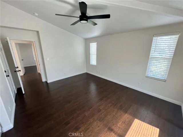15750 Devonshire Street, Granada Hills, CA 91344