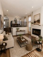 15750 Devonshire Street, Granada Hills, CA 91344