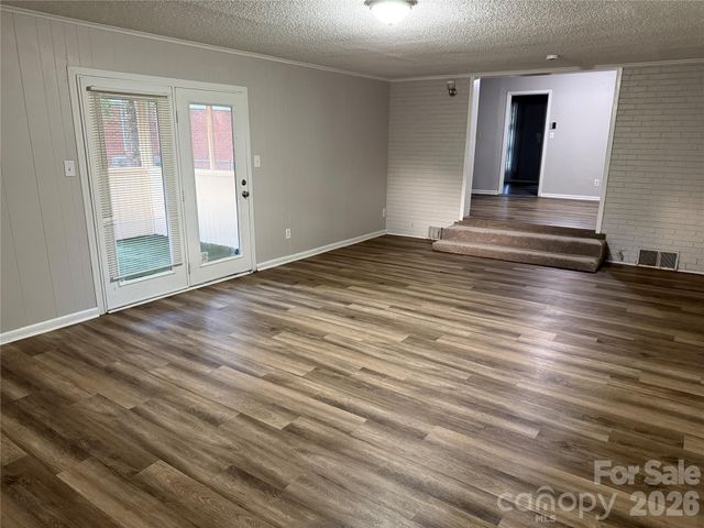 749 Edgerton Drive, Charlotte, NC 28269