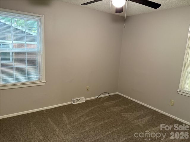 749 Edgerton Drive, Charlotte, NC 28269
