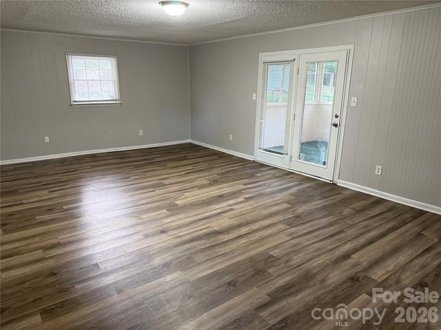 749 Edgerton Drive, Charlotte, NC 28269