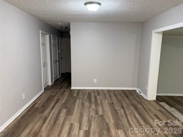 749 Edgerton Drive, Charlotte, NC 28269