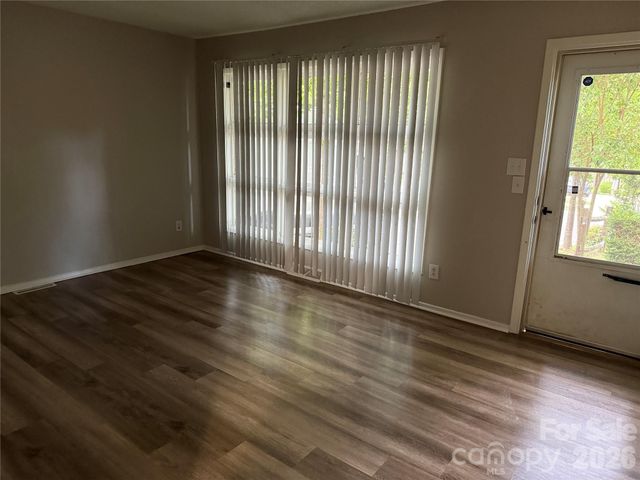 749 Edgerton Drive, Charlotte, NC 28269