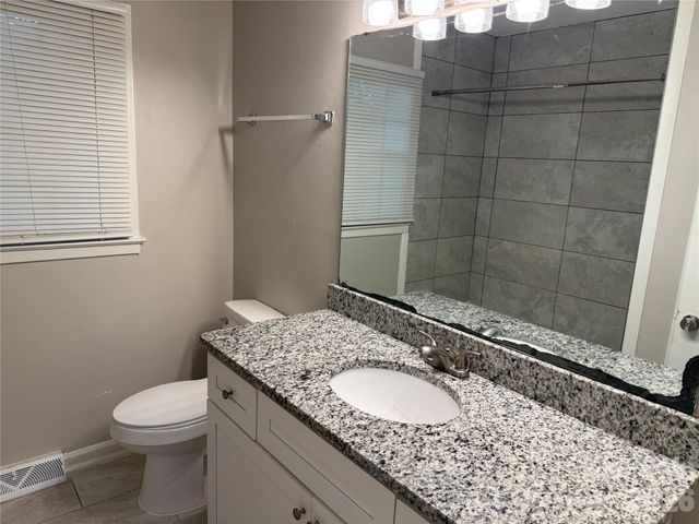 749 Edgerton Drive, Charlotte, NC 28269