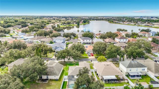 12730 KINGS LAKE DRIVE, Gibsonton, FL 33534