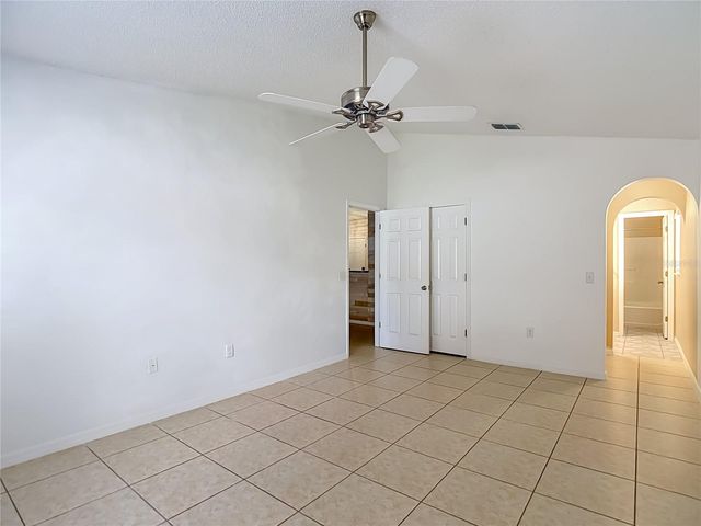 12730 KINGS LAKE DRIVE, Gibsonton, FL 33534