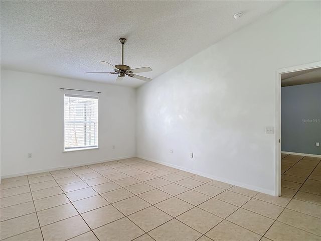 12730 KINGS LAKE DRIVE, Gibsonton, FL 33534