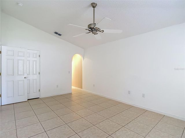 12730 KINGS LAKE DRIVE, Gibsonton, FL 33534