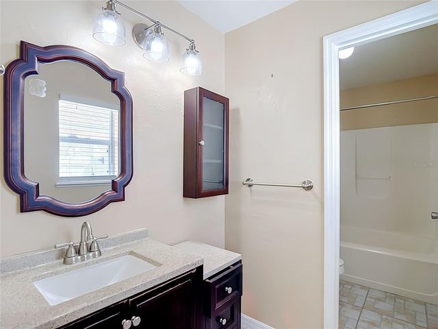 12730 KINGS LAKE DRIVE, Gibsonton, FL 33534