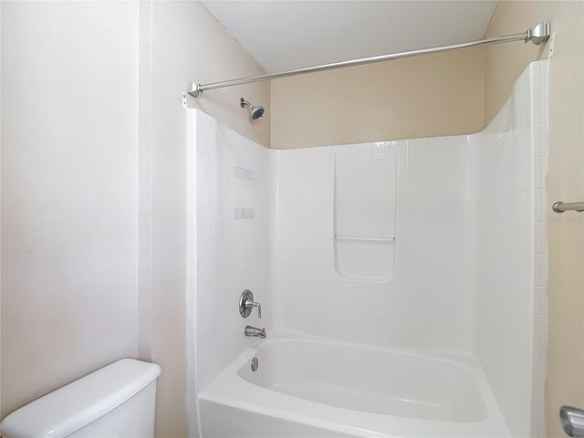 12730 KINGS LAKE DRIVE, Gibsonton, FL 33534