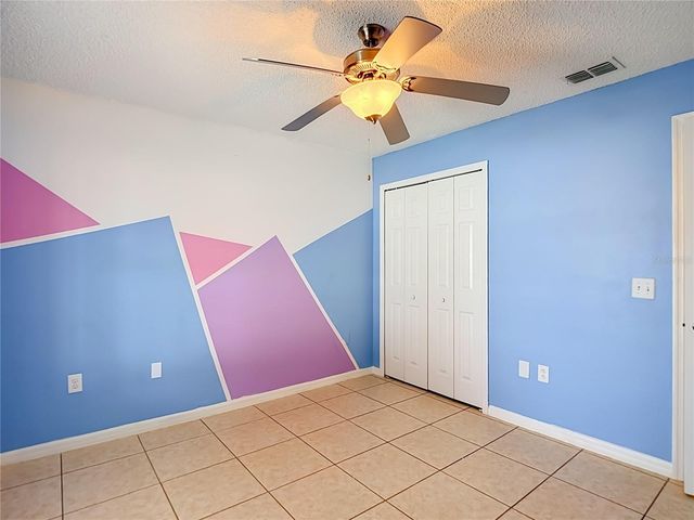 12730 KINGS LAKE DRIVE, Gibsonton, FL 33534
