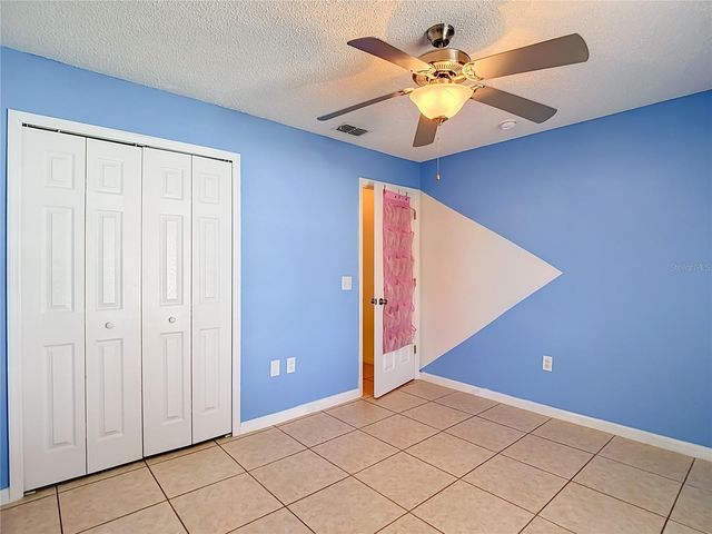 12730 KINGS LAKE DRIVE, Gibsonton, FL 33534