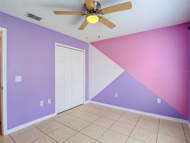 12730 KINGS LAKE DRIVE, Gibsonton, FL 33534