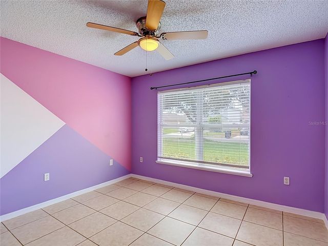 12730 KINGS LAKE DRIVE, Gibsonton, FL 33534