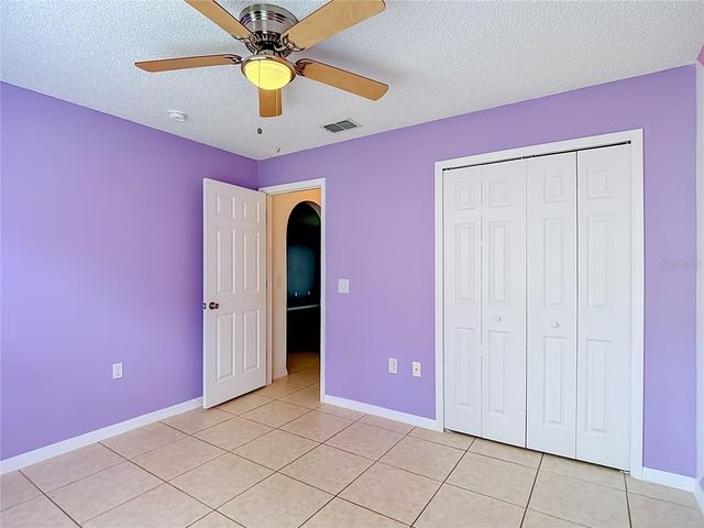 12730 KINGS LAKE DRIVE, Gibsonton, FL 33534