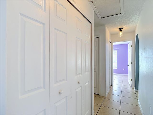 12730 KINGS LAKE DRIVE, Gibsonton, FL 33534
