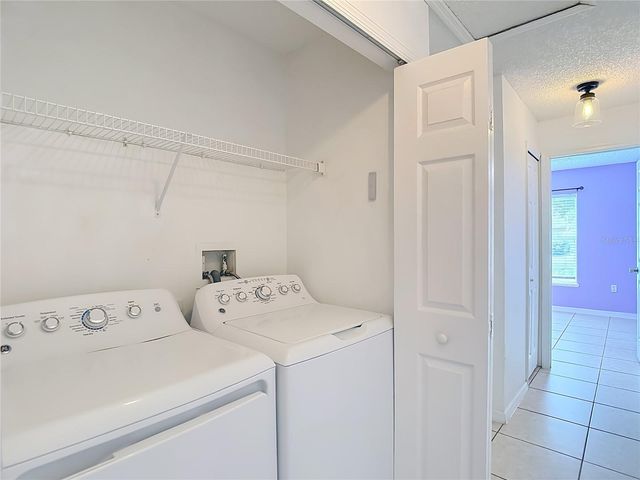 12730 KINGS LAKE DRIVE, Gibsonton, FL 33534
