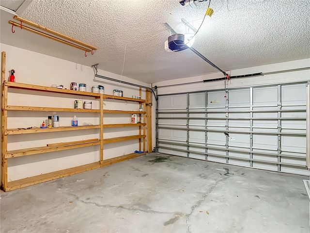 12730 KINGS LAKE DRIVE, Gibsonton, FL 33534