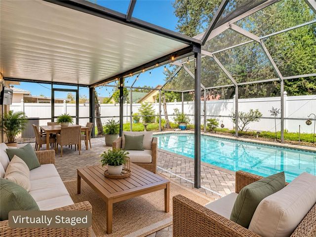 12730 KINGS LAKE DRIVE, Gibsonton, FL 33534