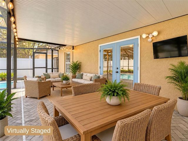 12730 KINGS LAKE DRIVE, Gibsonton, FL 33534
