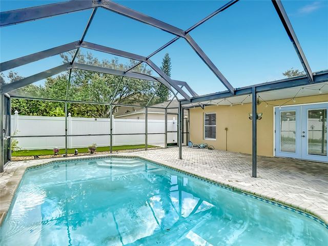12730 KINGS LAKE DRIVE, Gibsonton, FL 33534
