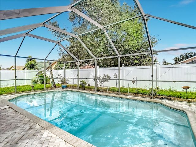 12730 KINGS LAKE DRIVE, Gibsonton, FL 33534
