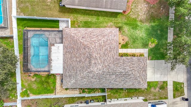 12730 KINGS LAKE DRIVE, Gibsonton, FL 33534