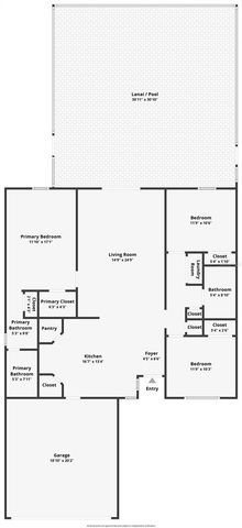 12730 KINGS LAKE DRIVE, Gibsonton, FL 33534