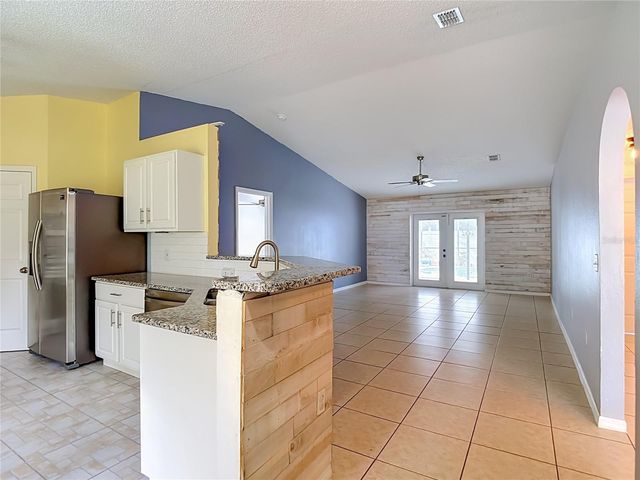 12730 KINGS LAKE DRIVE, Gibsonton, FL 33534