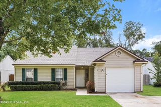 3854 ENGLISH COLONY Drive S, Jacksonville, FL 32257