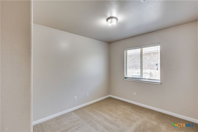 301 W Vega Lane, Killeen, TX 76542