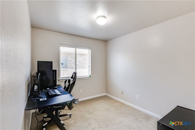 301 W Vega Lane, Killeen, TX 76542