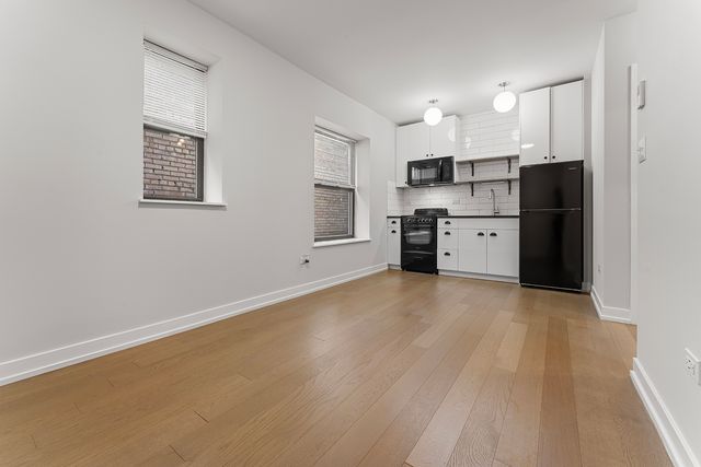 6019 N Winthrop Avenue 412, Chicago, IL 60660