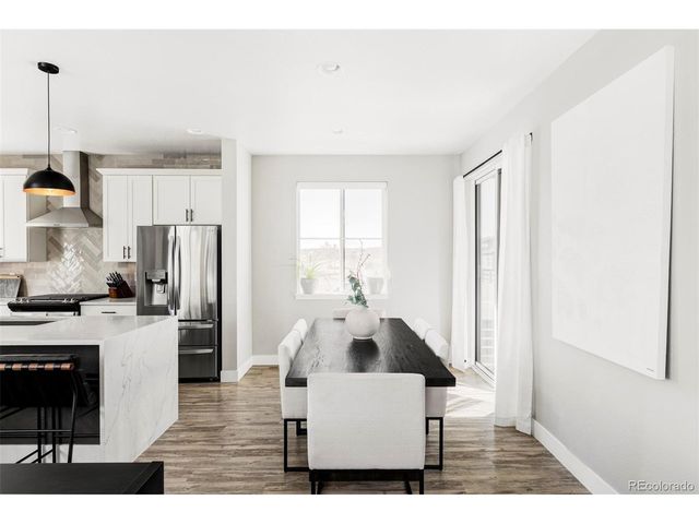 6250 Stable View St, Castle Pines, CO 80108