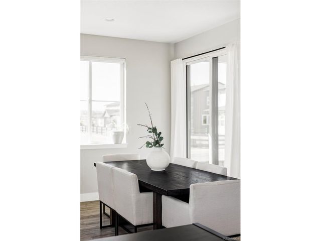 6250 Stable View St, Castle Pines, CO 80108