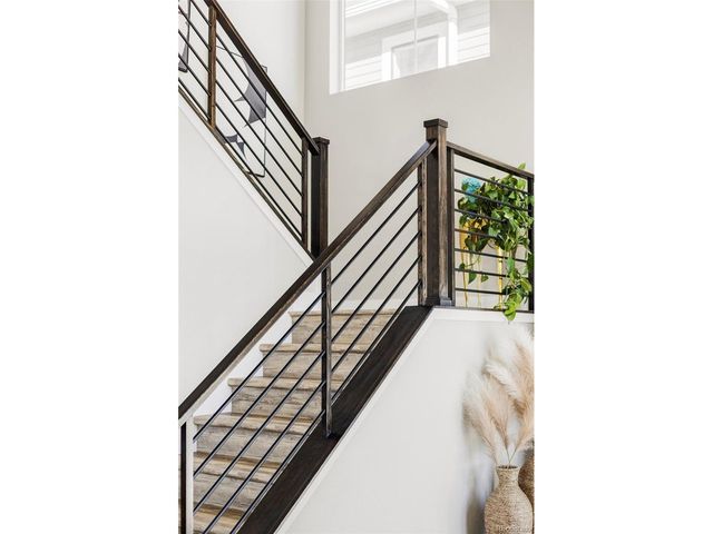 6250 Stable View St, Castle Pines, CO 80108