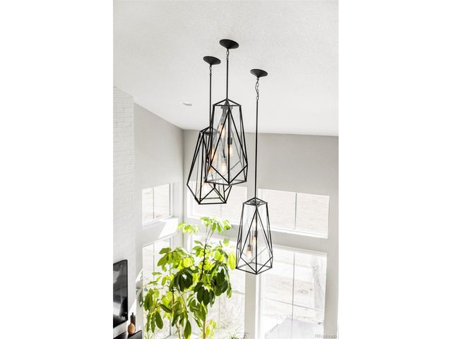 6250 Stable View St, Castle Pines, CO 80108