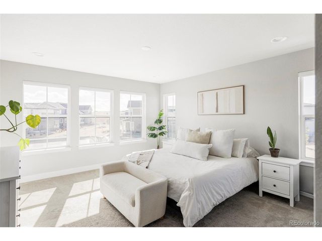 6250 Stable View St, Castle Pines, CO 80108