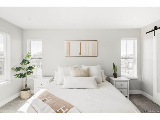 6250 Stable View St, Castle Pines, CO 80108