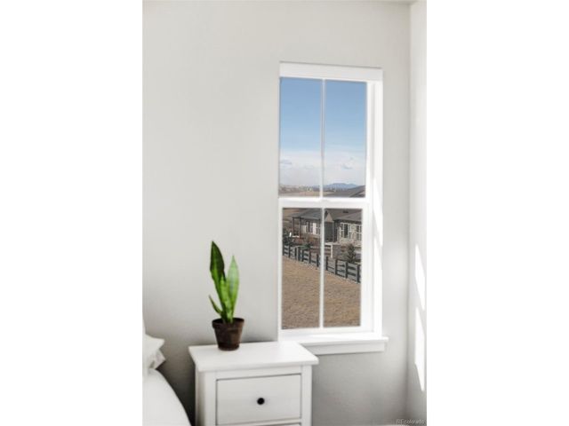 6250 Stable View St, Castle Pines, CO 80108