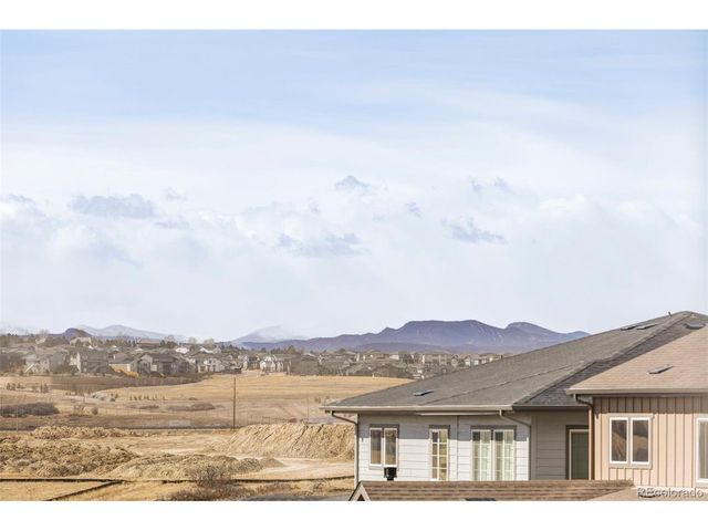 6250 Stable View St, Castle Pines, CO 80108