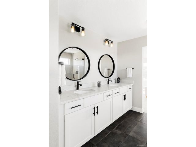 6250 Stable View St, Castle Pines, CO 80108