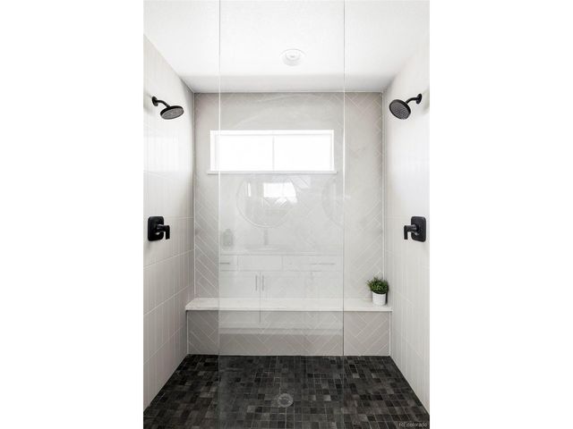 6250 Stable View St, Castle Pines, CO 80108