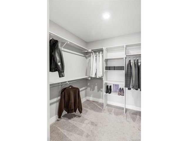 6250 Stable View St, Castle Pines, CO 80108