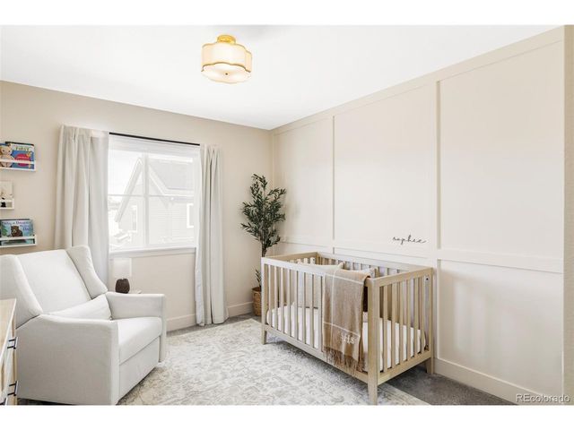 6250 Stable View St, Castle Pines, CO 80108