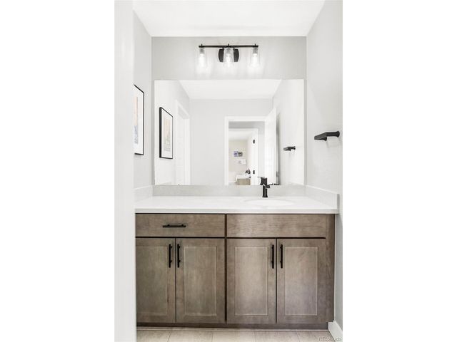 6250 Stable View St, Castle Pines, CO 80108