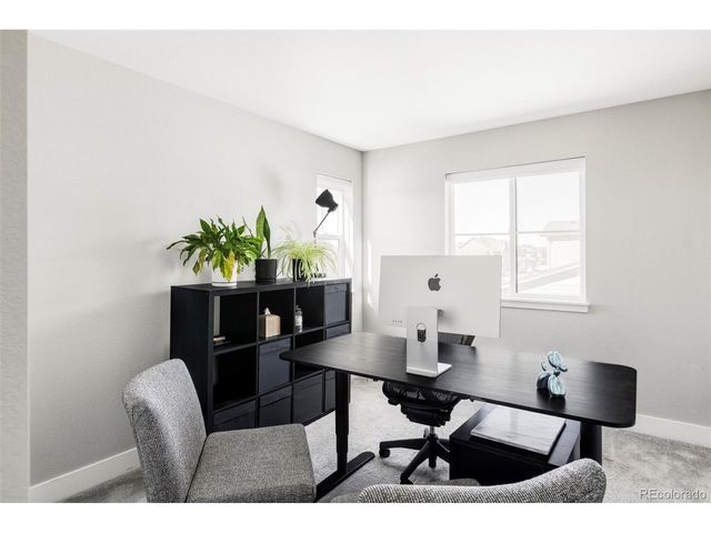 6250 Stable View St, Castle Pines, CO 80108