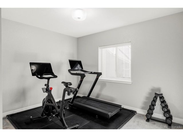 6250 Stable View St, Castle Pines, CO 80108