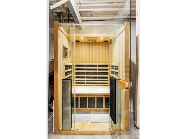 6250 Stable View St, Castle Pines, CO 80108